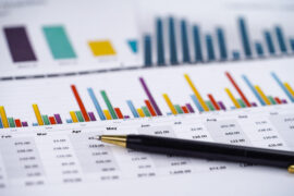 Curso Excel Básico