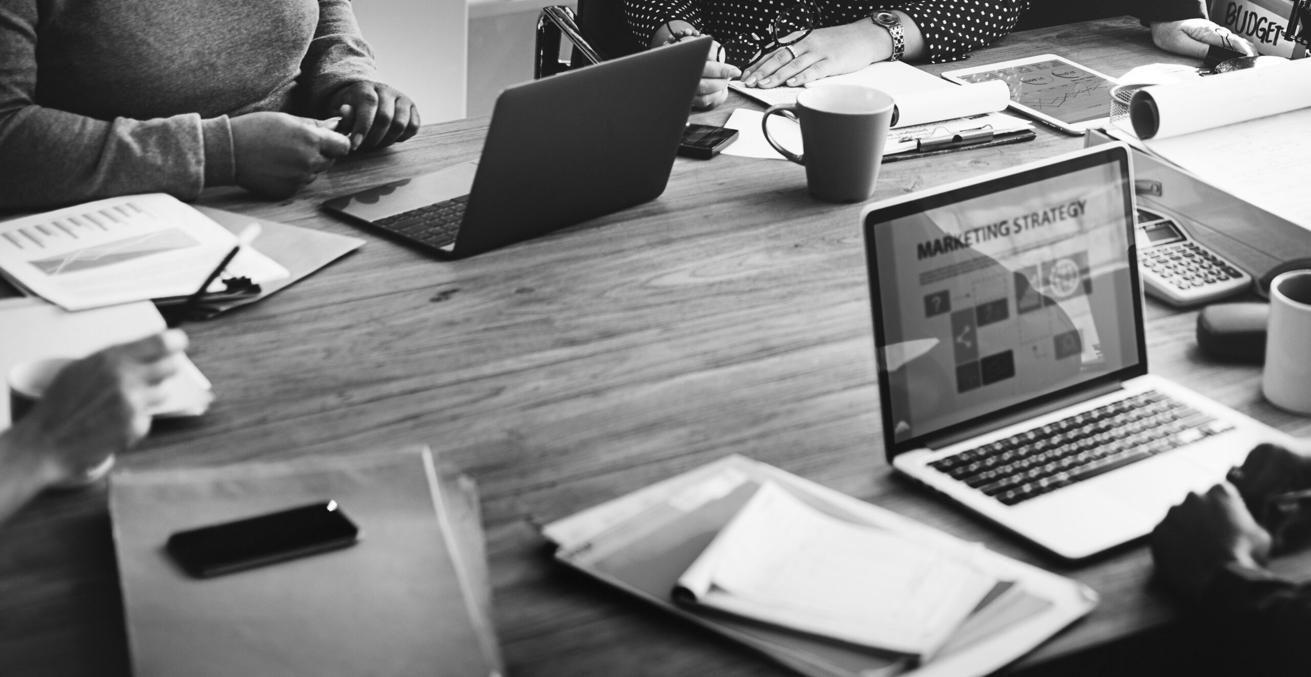 Área empresas Otec cervantino