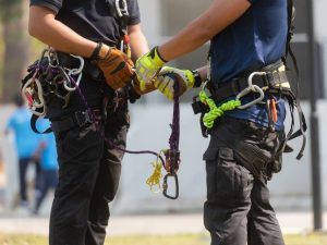 12.- Rescate en Altura 1.jpg
