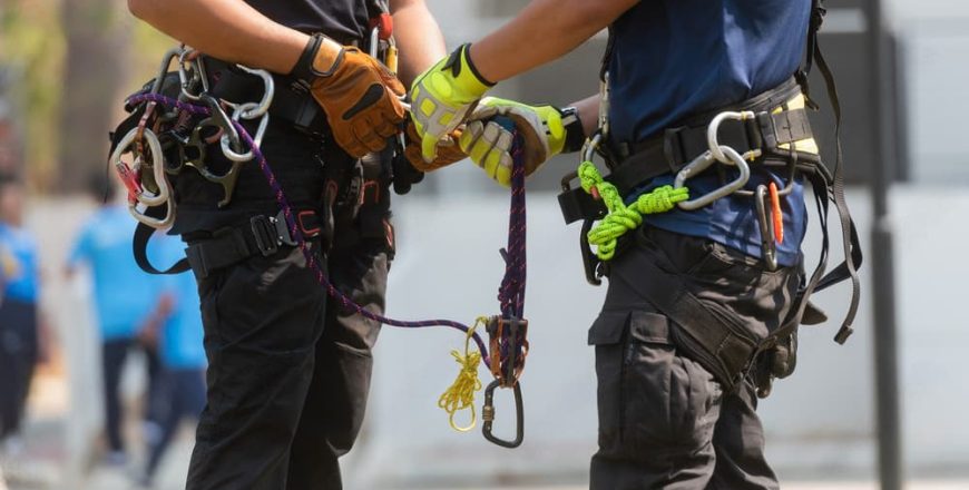 12.- Rescate en Altura 1.jpg