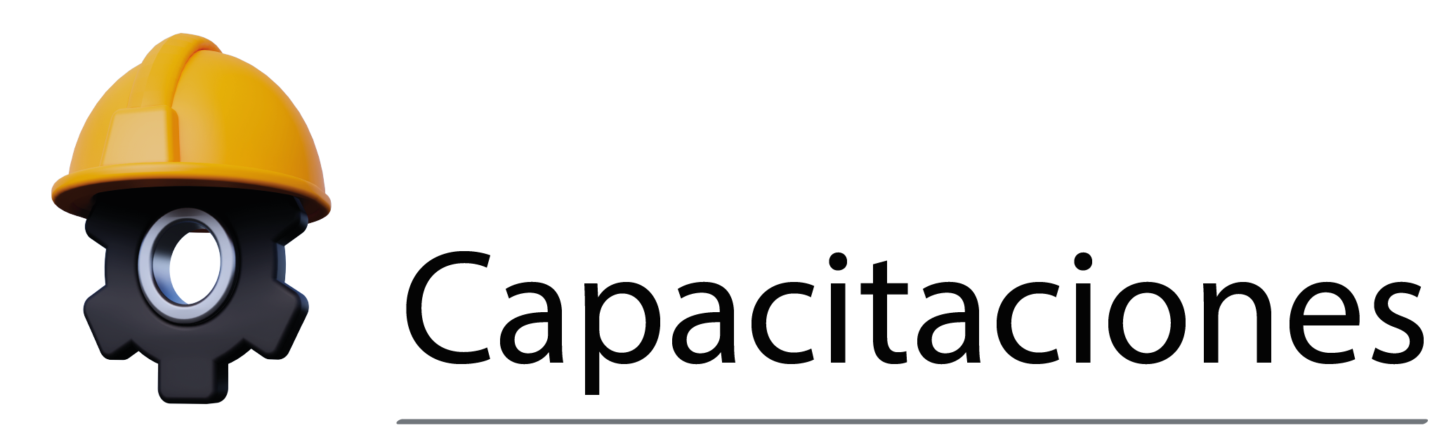 CERVANTINO
