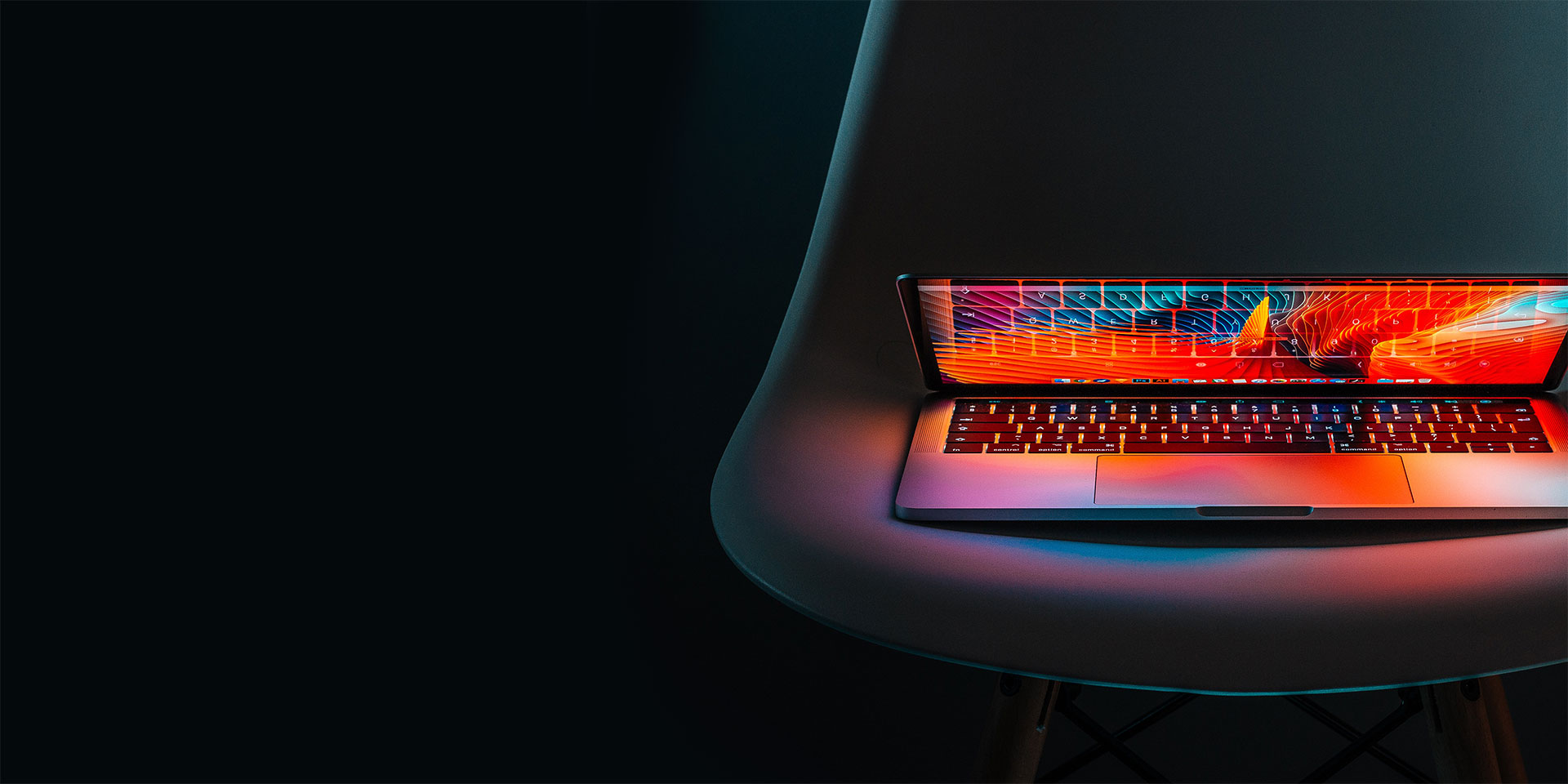 Contacto Cervantino Capacitaciones